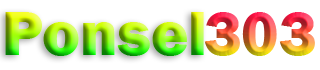 PONSEL303